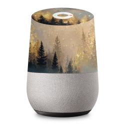 Folier Smart Home matt