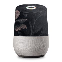 Foils for Smart Home matt