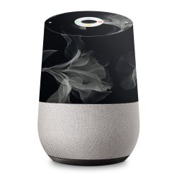 Folier Smart Home matt