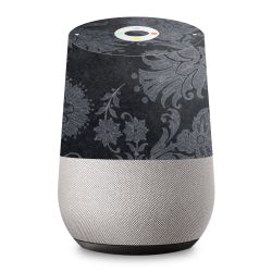 Foils for Smart Home matt