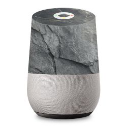 Folier Smart Home matt