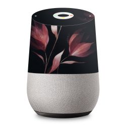 Foils for Smart Home matt