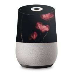 Foils for Smart Home matt