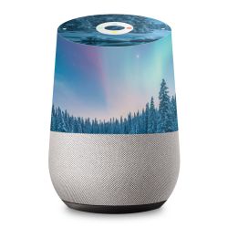 Foils for Smart Home matt