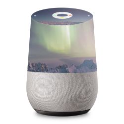 Foils for Smart Home matt