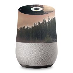 Foils for Smart Home matt