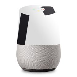 Foils for Smart Home matt