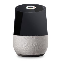 Foils for Smart Home matt