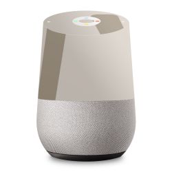 Foils for Smart Home matt