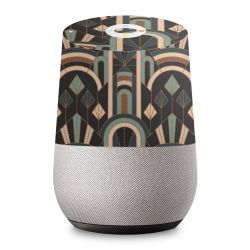 Foils for Smart Home matt