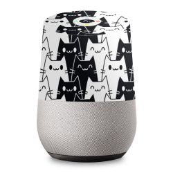 Foils for Smart Home matt