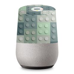 Foils for Smart Home matt