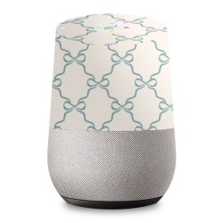 Foils for Smart Home matt