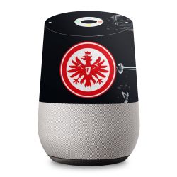 Folien für SmartHome matt