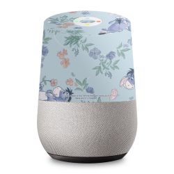 Folier Smart Home matt