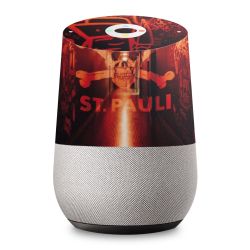 Folien für SmartHome matt