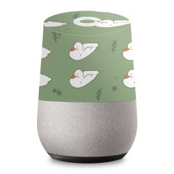 Foils for Smart Home matt