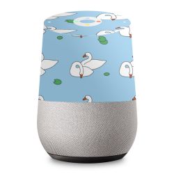 Foils for Smart Home matt