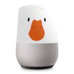 Foils for Smart Home matt