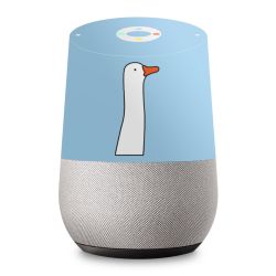 Foils for Smart Home matt