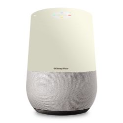 Foils for Smart Home matt