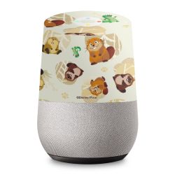 Foils for Smart Home matt