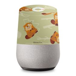 Foils for Smart Home matt