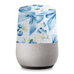 Folien für SmartHome matt