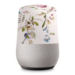 Folien für SmartHome matt