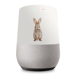 Folien für SmartHome matt