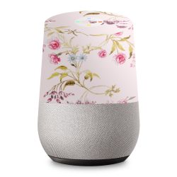 Folien für SmartHome matt