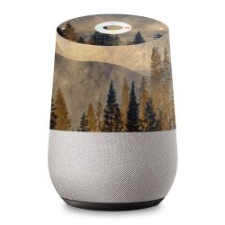 Folien für SmartHome matt