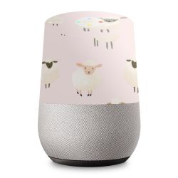 Folien für SmartHome matt