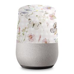 Folien für SmartHome matt