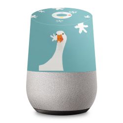 Foils for Smart Home matt