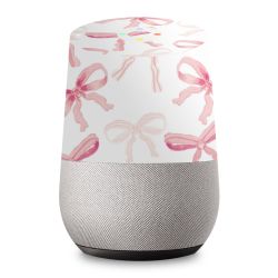 Folien für SmartHome matt