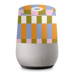 Folien für SmartHome matt