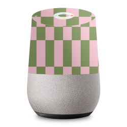 Folien für SmartHome matt