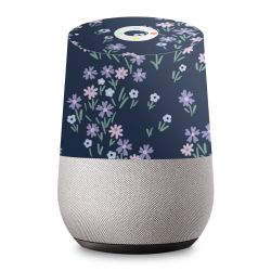 Folien für SmartHome matt