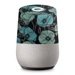 Folien für SmartHome matt