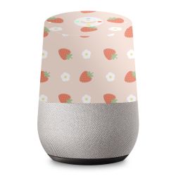 Folien für SmartHome matt