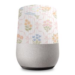 Folien für SmartHome matt