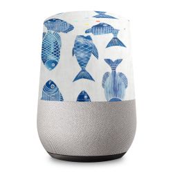 Folien für SmartHome matt