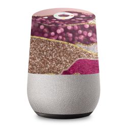 Folien für SmartHome matt