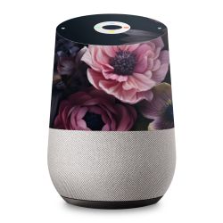 Folien für SmartHome matt