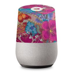 Folien für SmartHome matt