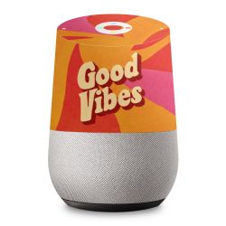 Folien für SmartHome matt