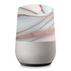 Folien für SmartHome matt