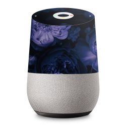 Folien für SmartHome matt