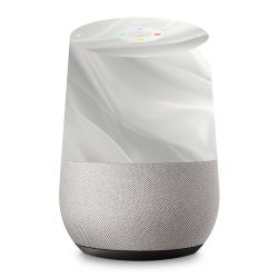 Folien für SmartHome matt